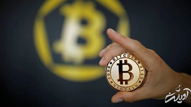 ارزهای دیجیتالی آماده تیک‌آف؟